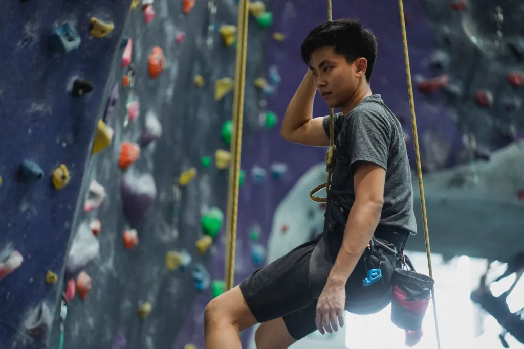 Find Your Next Hold in New Haven